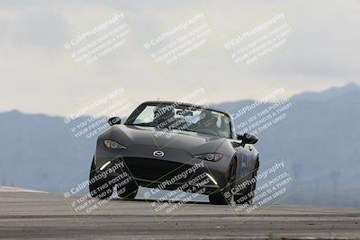 media/Jan-03-2026-SCCA SD (Sat) [[c9b9d14034]]/4-Novice Group/Session 2 (Turn 9)/